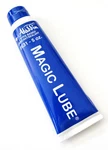 Aladdin Magic Lube 5 Oz Pool And Spa Teflon Lubricant 631. Fixed Price $10.97.