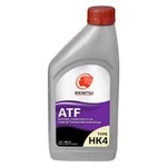 Idemitsu Atf Type HK4 (sp-iv Spec) Trans Fluid Hyundai/kia 30040100-750. Fixed Price $31.38.