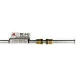 Ags BL540 Brake Lines. Fixed Price $16.61.