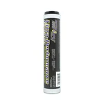 Royal Purple Upg Synthetic Grease 14.5 Oz Tube. Fixed Price $12.99.