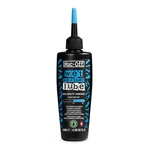 Chain Wet Lube 120ML Biodegradable Bicycle Lubricant Reduces Frict. Fixed Price $20.99.