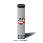 Phillips 66 Food Machinery Grease (NLGI-2) 14.00-OZ./396.89-G. Tube 1082441. Fixed Price $49.28.