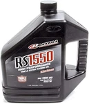 Maxima Racing Oils MAX39-329128S Synthetic Oil, Gallon. Fixed Price $101.62.