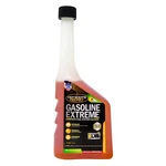 Shots Secret Gasoline Extreme 12OZ Fuel System Cleaner Injector. Fixed Price $27.87.