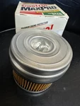 Castrol Maxpro CM3970 Engine Oil Filter. Fixed Price $8.89.