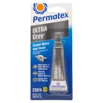 Permatex Grey Gasket Makers. Fixed Price $24.99.