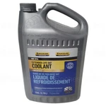 New Holland 1 Gal Extended Life Oat Coolant / Antifreeze - Concentrate Mat 37.... Fixed Price $23.95.