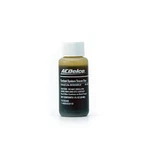 Acdelco 10-5046 Dye Coolant System. Fixed Price $24.97.