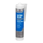 Permatex 81725 Ultra Blue Multipurpose Rtv Silicone Gasket Maker. Fixed Price $41.00.