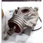 Front Differential For Polaris Rzr Xp 1000 1333538 1333791 1334181 1337144. Fixed Price $359.00.
