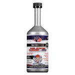 Vp Racing System Cleaner - 16OZ. Fixed Price $23.97.