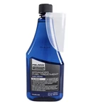 Polaris 2881416 12OZ Bottle Advanced Fuel Treatment Stabilizer All 2-4 Cycle. Fixed Price $27.99.