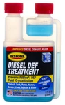 Rislone 4780 Diesel Treatment Prevents Adblue/def Pack Of 1, Standard. Fixed Price $21.82.