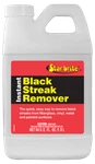 Star Brite 64OZ Blk Streak Remover Each- 071664. Fixed Price $46.27.