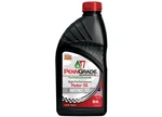 Penngrade 71170 High Performance Motor Sae Oil Nitro Monograde 5QT 4-PACK. Fixed Price $213.88.