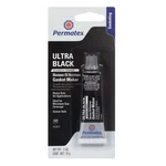 Permatex 22072 Ultra Black Maximum Oil Resistance Rtv Silicone Gasket Maker New. Fixed Price $6.95.