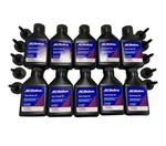 Genuine Gm Acdelco 10-4041 Supercharger Oil 4OZ Eaton Set Of. Fixed Price $139.95.