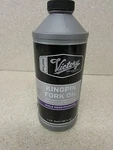 Victory Kingpin W/ Marzocchi Cartridge Forks Oem Oil 1 Qt Quart 2874828. Fixed Price $10.49.