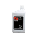 Psc Motorsport FL-SWE715-CASE Power Steering Fluid Swepco Quart Set Of 8 New. Fixed Price $155.06.