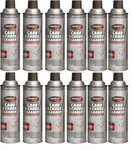 Johnsens 4641 Voc Compliant Carburetor Cleaner Spray 10 Oz (12 Pack). Fixed Price $69.99.