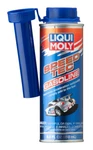 Liqui Moly 250ML Speed Tec Gasoline - Case Of 6. Fixed Price $55.20.