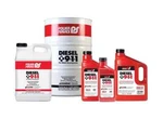 Power Service Diesel 911 - Winter Emergency Use. Fixed Price $116.95.