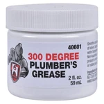 Hercules 40601 Anti-corrosion GREASE,JAR,2OZ 49K217. Fixed Price $8.15.