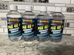 Tsi Supercool Premium Synthetic Pag 46+ Performance Enhancer- 8OZ Bottle Pack. Fixed Price $49.97.