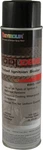 Seymour Dielectric Grease Ignition Sealer 15.00 Oz Can Each 620-1529. Fixed Price $21.36.