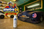 (1) Mopar Limited Slip Additive 120ML 4318060GC Dodge Same As Dealer. Fixed Price $19.50.