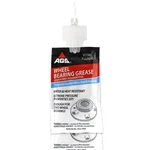 Ags (WBG-2CS) Wheel Bearing Grease. Fixed Price $20.98.