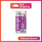 Permatex 80037 Valve Grinding Compound, Oz.. Fixed Price $11.09.