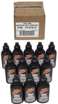 (12 Pack Of 2OZ Drip Bottles) Tri Flow Superior Dry Lube Lubricant TF21013. Fixed Price $42.49.