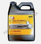 1U9891 New Hydraulic Oil Additive Caterpillar Replacement Number 1U-9891 Quart!. Fixed Price $74.99.