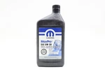 New Oem Mopar Maxpro Sae 0W-30 Engine Motor Oil 1 Quart 68523988AA. Fixed Price $17.29.