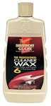 Meguiars M0616 Meguiar's Automotive Cleaner/wax One Step. Fixed Price $25.24.