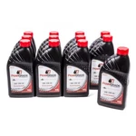 Penn Grade Brad 10W30 Partial Synthetic High Performance Motor Oil 12 Quart. Fixed Price $128.95.