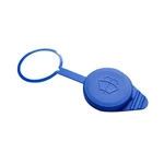 Windshield Washer Fluid Cap Wiper Reservoir Tank Cover Compatible With 2012-2.... Fixed Price $9.56.