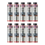 Pack Of 10 Motor Oil Saver 300 Ml Liqui Moly 2020. Fixed Price $177.31.