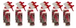 Allstar Performance Burnout Guard 12PK ALL78208-12. Fixed Price $161.27.