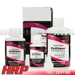 Zycoat Zyclear High Temperature Heat Dissipating Gloss. Fixed Price $251.99.