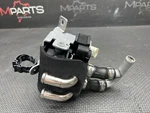 Ferrari 458 Ac Water Heater Valve Cooling Pipe Connector 82302900. Fixed Price $100.00.
