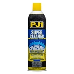 PJ1 3-20 Super Cleaner 19 Fl Oz. Fixed Price $22.16.