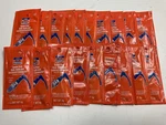 20 Pack Permatex 09180 Spark Plug Boot & Electrical Connector Dielectric Grease. Fixed Price $16.16.