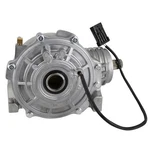 Polaris Rzr Xp 1000 Front Differential 1333538 1333791 1334181 1337144. Fixed Price $616.00.