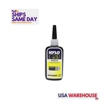 Hylomar Llc 61818, One Hylogrip HY5172 Thread Sealing W/ptfe 1.69OZ Performance. Fixed Price $41.95.