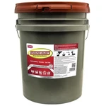 Summit Racing Evapo-rust SUM-ER013. Fixed Price $129.98.