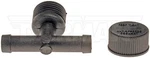 Dorman 47127A Radiator Flush Tees. Fixed Price $13.46.