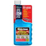 Star Tron Enzyme Fuel Treatment Concentrate Designed To 16-OUNCE, Clear. Fixed Price $24.61.