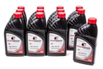 Penngrade 71196-12 20W50 Motor Oil, Semi-synthetic, High Zinc, Qt. Case Of. Fixed Price $126.24.
